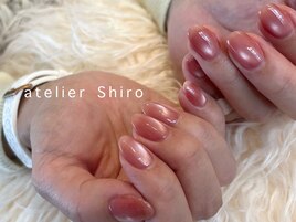 ￥10000 マグネット二度塗り