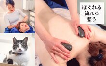 モイサ(MOISA)