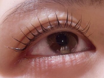 カラン 焼津店(CALIN)/シンプリフィ