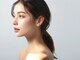 サロン イーエフ 名駅セントラル店(salon EF)の写真/もっと魅力的*【LED】フラットラッシュ100本¥4480/パリエク(パリジェンヌ&フラットラッシュ)80本¥8480