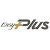 イージープラス つくば店(EASY+)のお店ロゴ