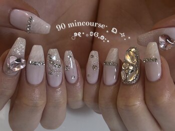 ビビア(ViViA)/¥10980 / 初回¥10480