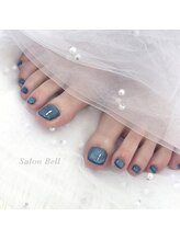 ベル 富田林店(Bell)/