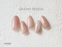 グランドデザイン 大垣店(GRAND DESIGN)/