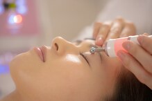 トータルビューティー雅