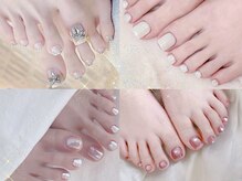 ラベンダー(Lavender)