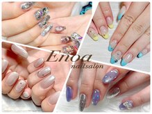 エノア(Enoa)