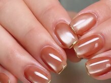 サロンアール(Salon R)