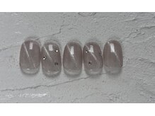 リロウ(relow)/新人アート