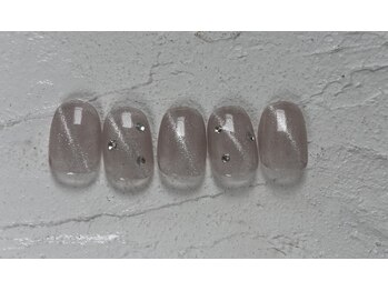 リロウ(relow)/新人アート