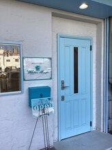 ホワイトマジック(White Magic)/ゆったり営業中です