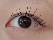 アイサロン パフューム(PURFUME)/まつ毛エクステ