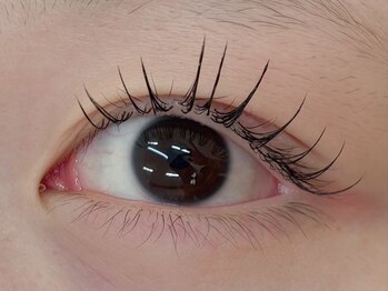 アイサロン パフューム(PURFUME)/まつ毛エクステ