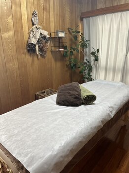 ｓａｌｏｎ ｆｉｏｒｅの写真/都度払いなので安心してお越しください◎ハリツヤUP＆ふわもち肌目指しませんか？お得なクーポンも多数◎