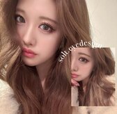 ソルトアイデザイン(solt.eyedesign)