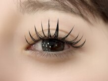 シフ(Sif)/フラットラッシュ140本