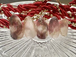 1月オフ込み☆デザインジェル