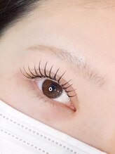 デュー バイ ラッシュ(Dew by lash)/イベントにぜひおすすめ！！