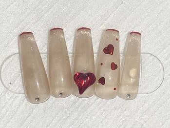 テント 町田店(tent)/【毎月更新★トレンドデザイン】