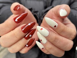 シンプルアートコース