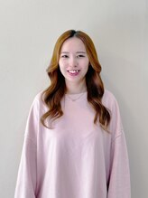 ウユ 高崎店(uu)&nbsp;Ayana 