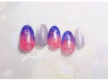 ギャザーパーティー 目白店(gatherparty)/2026シーズン【梅・桜・式典】