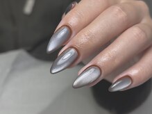 ブルーマグネット