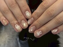 カウンセリングを重視！お客様に合わせた落ち着ける接客