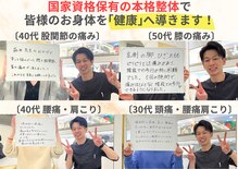 フィクシブ 上野(FIXIBE)