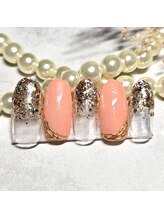 スースビー(Su's B)/4月NEWデザイン