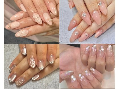 シエル(CIEL)の写真