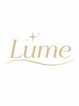ルーム 上熊本(Lume)/ホワイトニング/脱毛サロン/Lume上熊本
