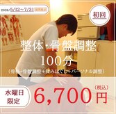 カラダファクトリー パパ 上尾店(PAPA)