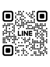 オムアイラッシュ(Omu eyelash)&nbsp;LINE 問合せ