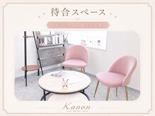 カノン 南熊本店(Kanon)/