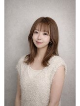 グランジュール(granjour)&nbsp;AINA 