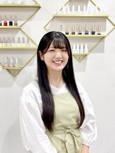 リファーレ(RIFARE) のぞみ