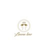 ルアナリノ(Luana lino)のお店ロゴ