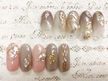 ジュエル(Jewel)/再来 定額コミコミ7630円