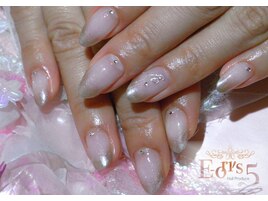 Ｎａｉｌ・ＶＯＬ９１　～６～
