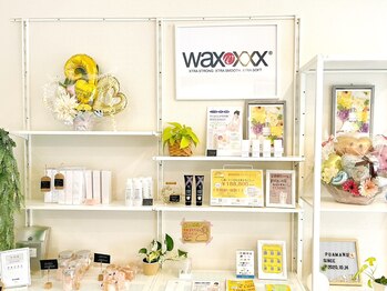 プアマヌ(PUA MANU)/店内