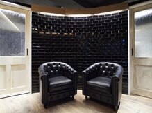 レアローズ(LE'A ROSE)/入口☆