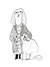 ニコール(NicoL)&nbsp;Michiko 