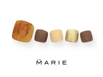 FOOT定額¥6000 ハート 0915d