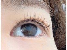 ブルーミン(Bloomin')/目力UPまつ毛パーマ