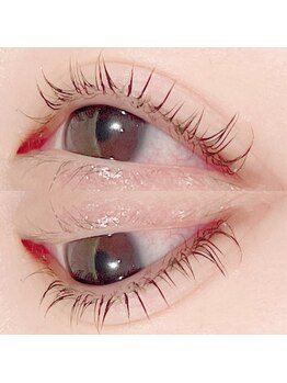 スタジオブルー(Studio blue)/目元の美容室/浦安/メンズOK