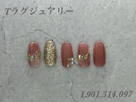 ハンド定額ラグジュアリーコース