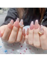 クイーンズビューティーサロン 歌舞伎町店(Queen's beauty salon)/