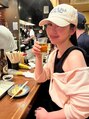 ハビット 池尻大橋店(Habit)&nbsp;美味しいご飯屋さんを探すのが得意です、お酒も飲みます♪
