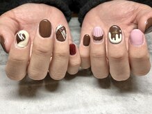 アルシエロ(al cielo)/バレンタイン